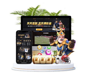 顶盛体育全站APP手机版