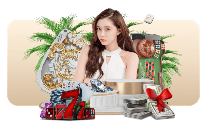 顶盛体育棋牌App