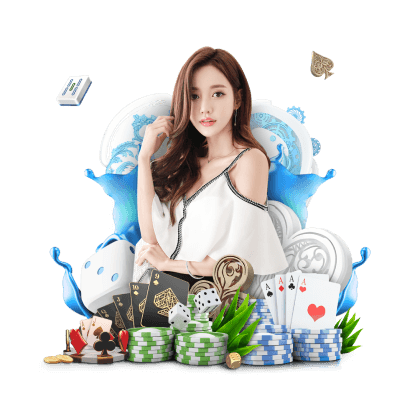 顶盛体育棋牌场馆