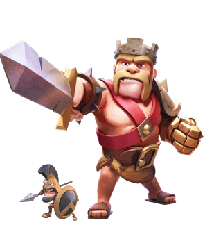 顶盛体育电游场馆