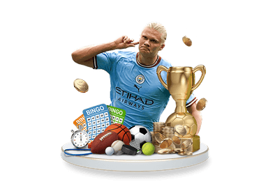 顶盛体育体育App