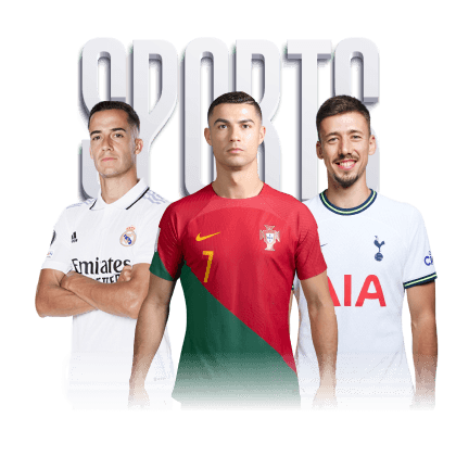 顶盛体育体育场馆